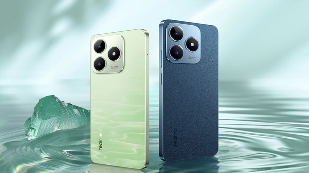 এক মিনিট চার্জেই