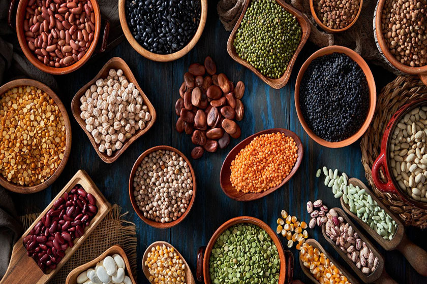 কোলেস্টেরল - ডায়াবেটিস