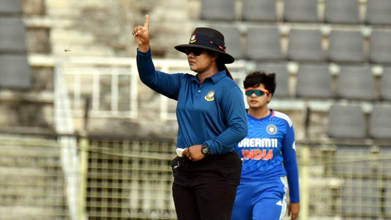 বাংলাদেশের জেসি