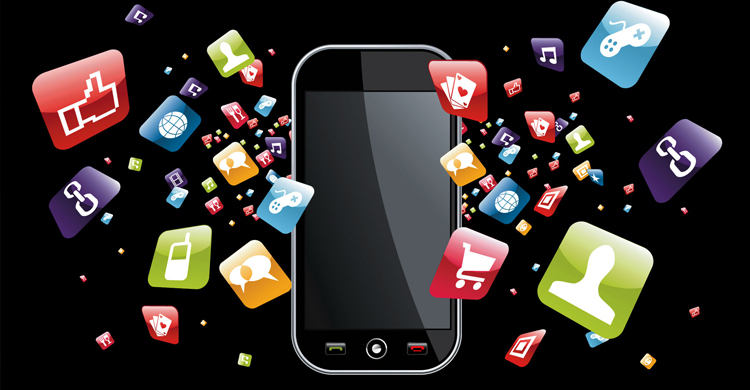 ভুয়া অ্যাপ