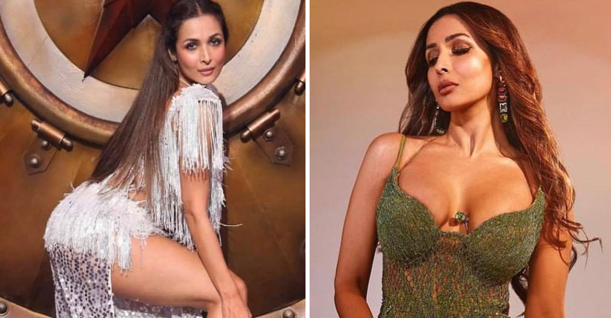 মালাইকা