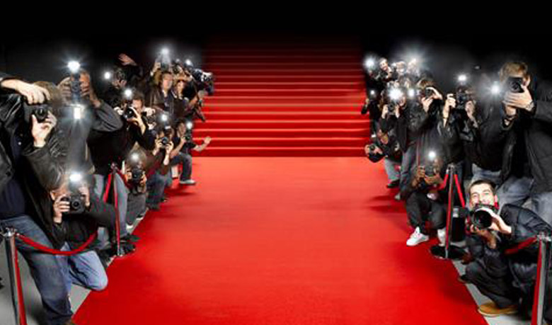 রেড কার্পেট