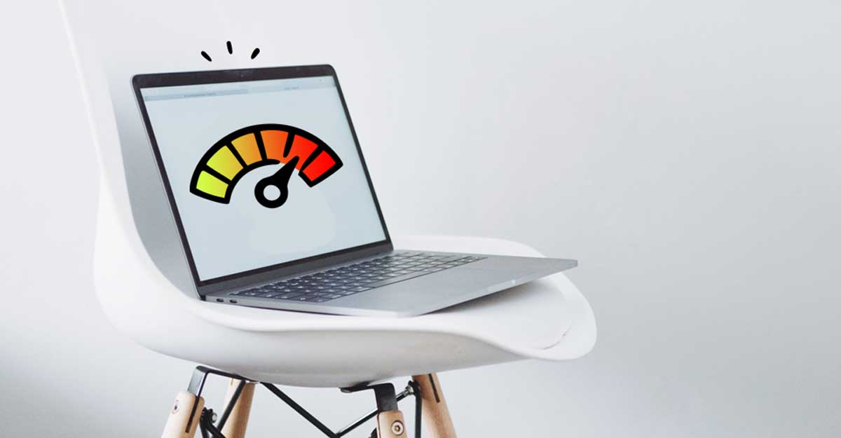 ল্যাপটপ গরম