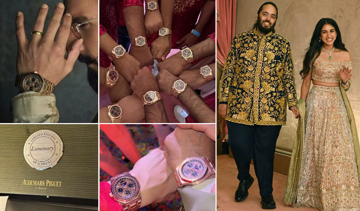 শাহরুখ-রণবীরকে