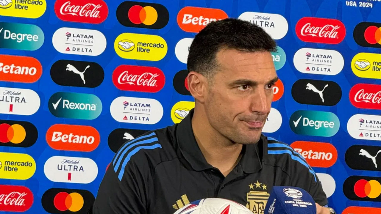 স্কালোনি