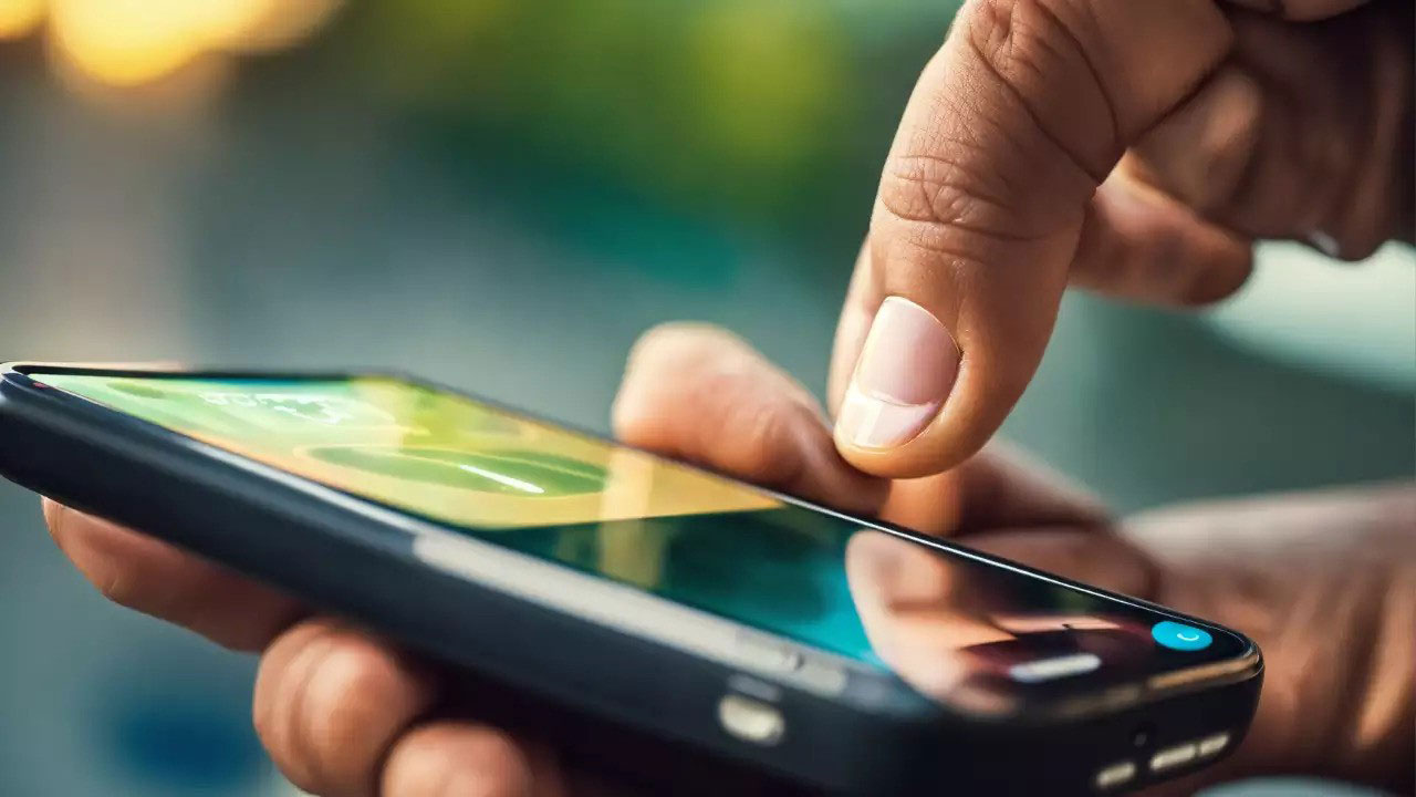 ‘প.র্ন পাসপোর্ট