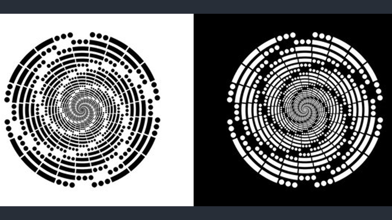 মোর্স কোড