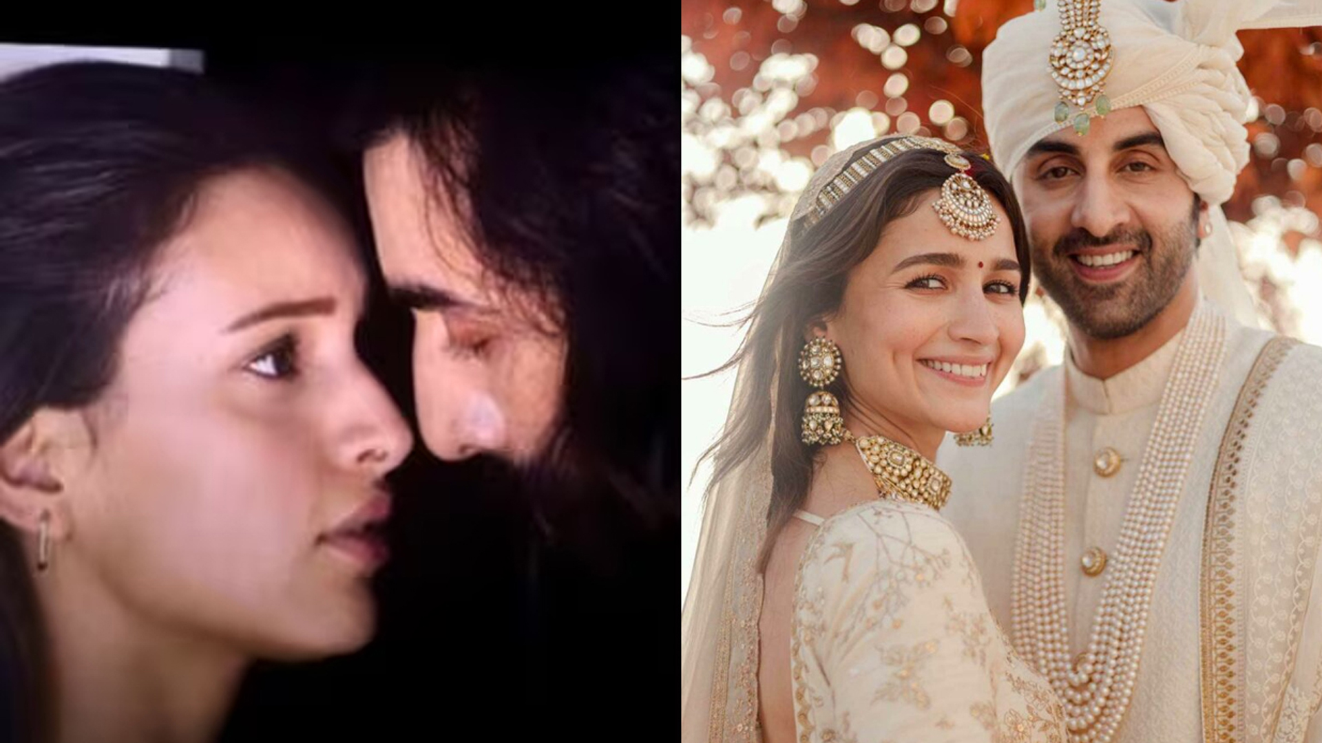 সিনেমায়