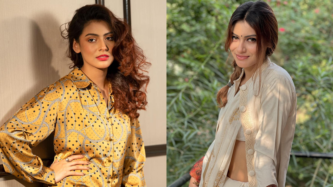 জেসিয়া ইসলাম