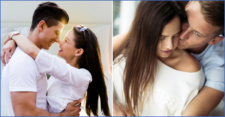 নারীরা পরকীয়ায় আকৃষ্ট