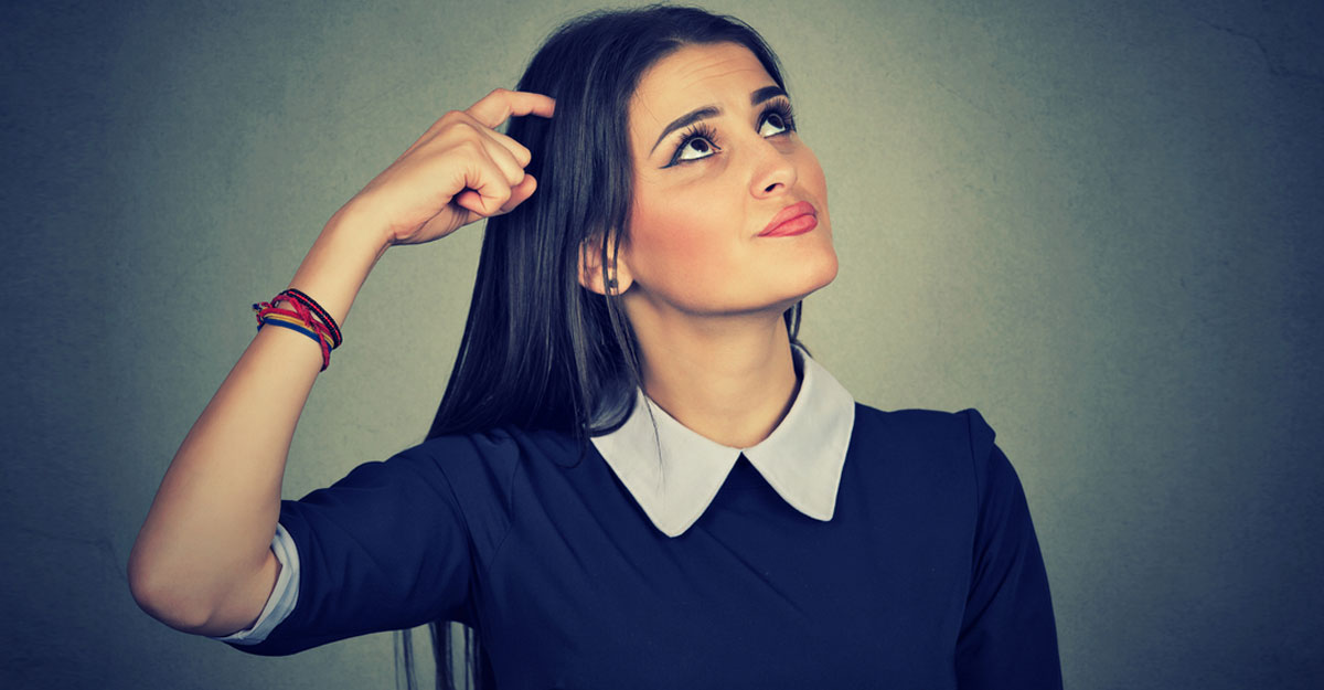 ভুলে যাওয়ার সমস্যা