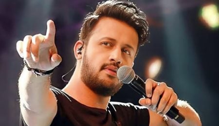 atif aslam (2)