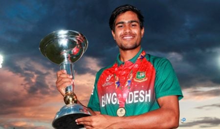 emerging asia cup