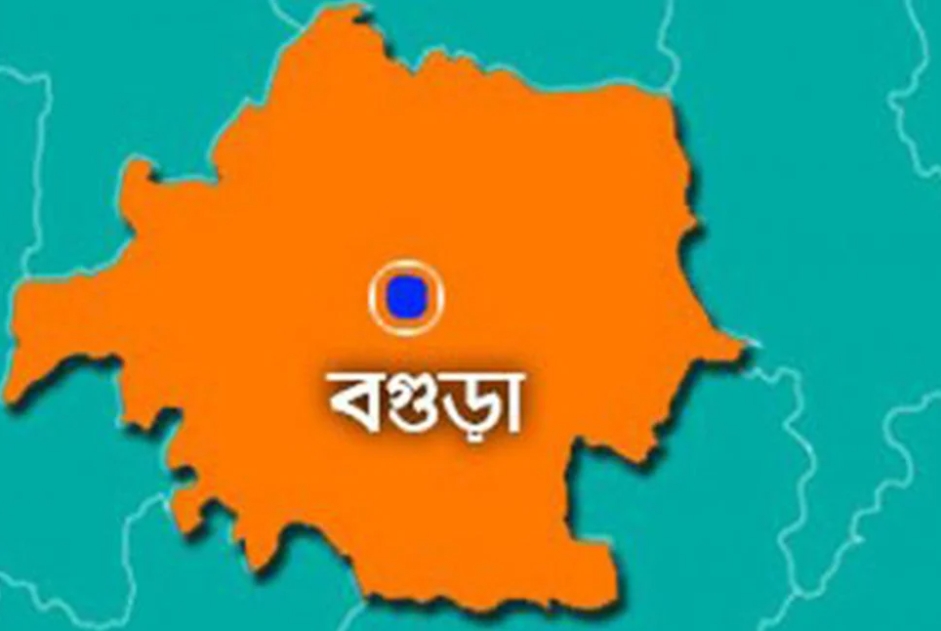 kabadi khelay maramari