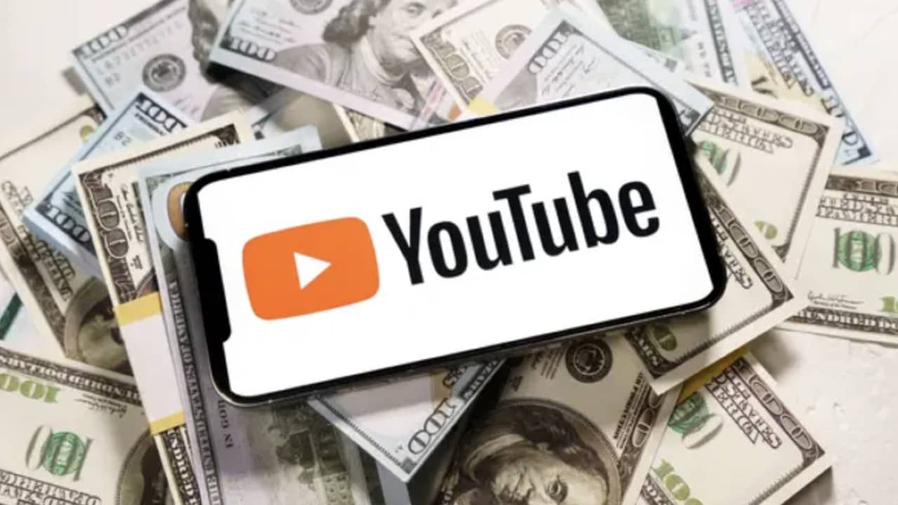 ইউটিউবে বেশি অর্থ উপার্জর্নের উপায়