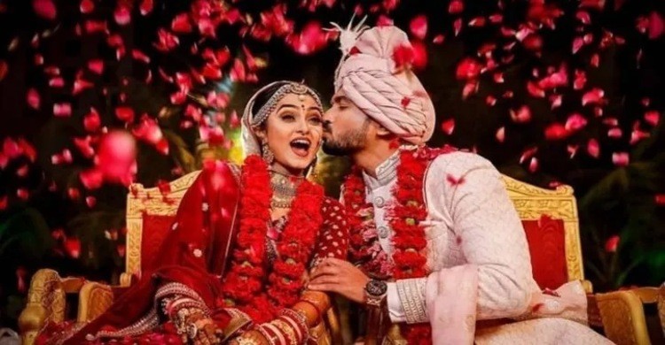 পুরুষের আয়ু বাড়ে