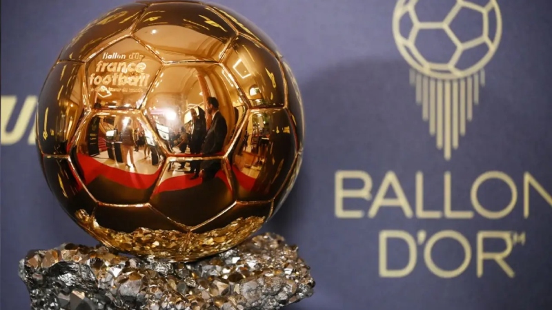 ভিনিসিয়ুসের