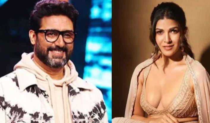 অভিষেকের 