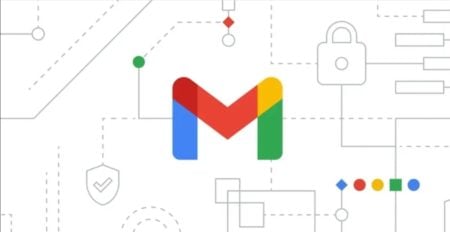 gmail