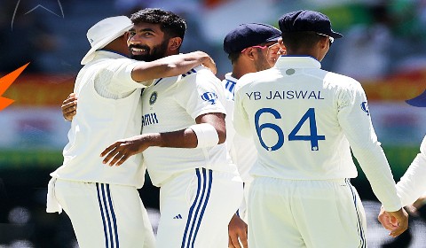 অস্ট্রেলিয়া