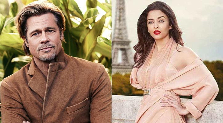 ঐশ্বরিয়া