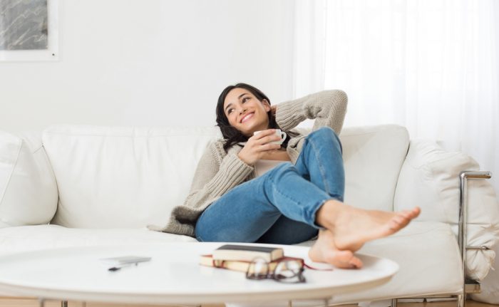   ব্যস্ত জীবনে যেভাবে সুস্থ থাকবেন