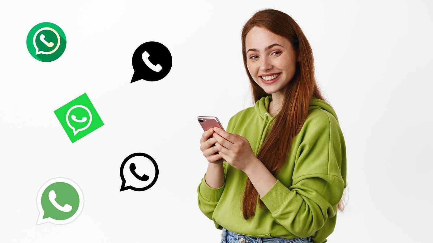 হোয়াটসঅ্যাপ সুরক্ষিত