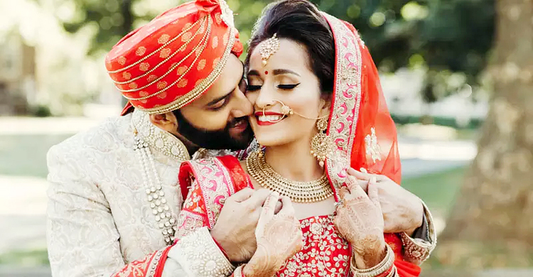 কত বছর বয়সে বিয়ে করা ভালো  