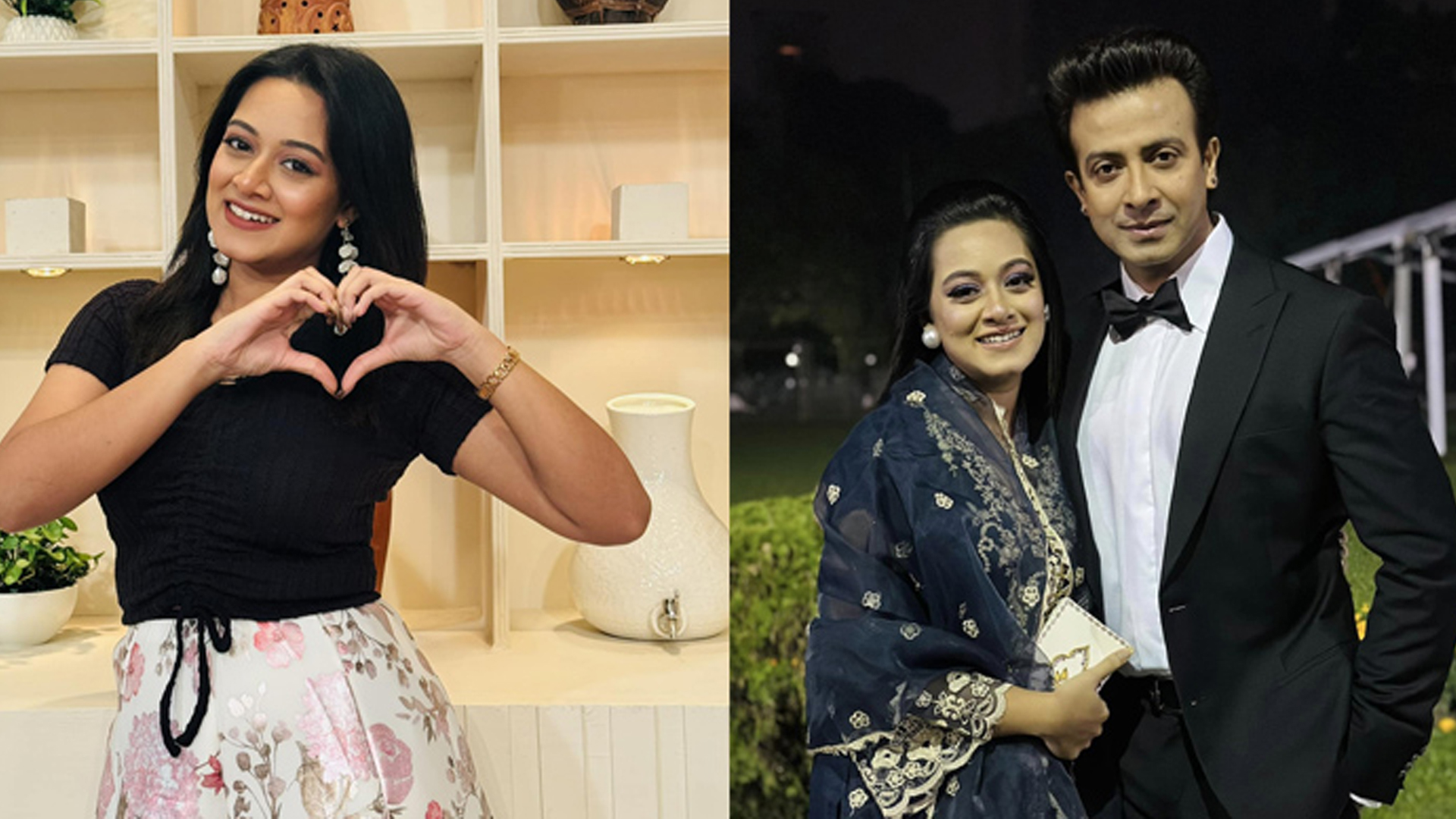 শাকিবের দীঘি