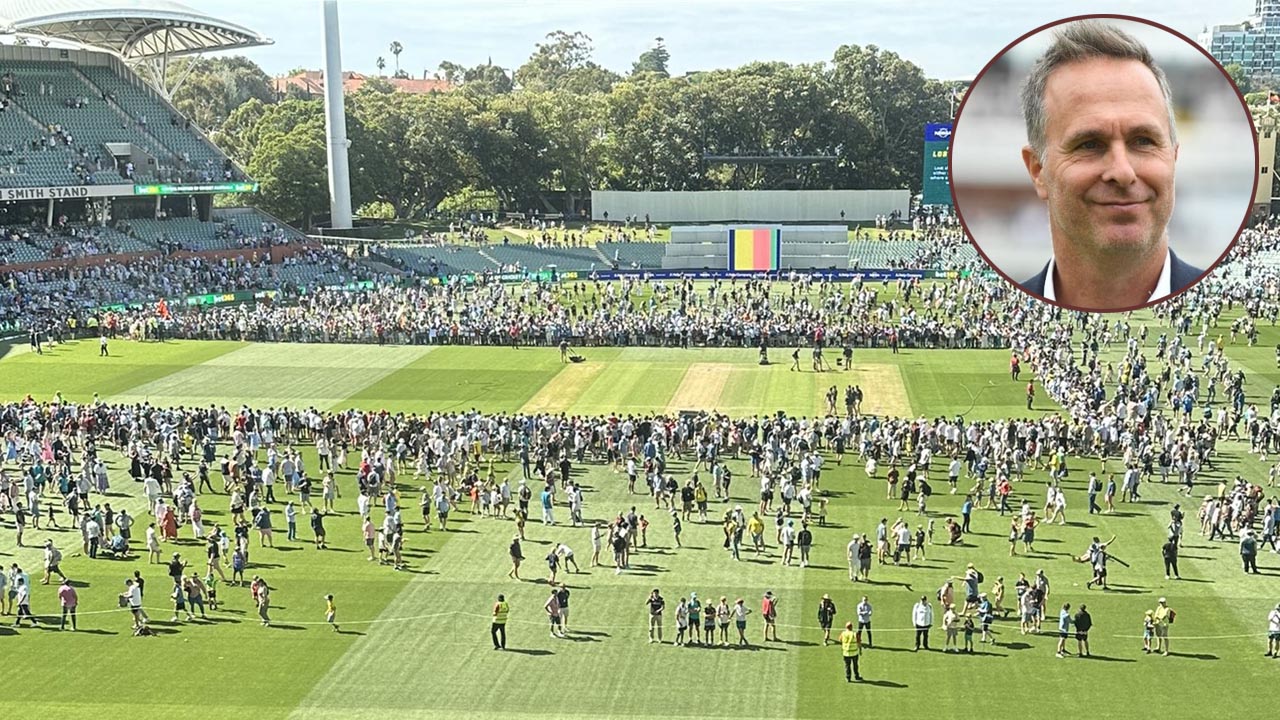 হেডকে আটকাতে