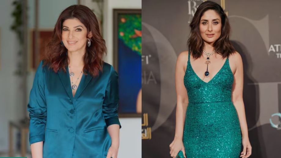 রাতে কি কারিনা  মদ্যপ ছিলেন