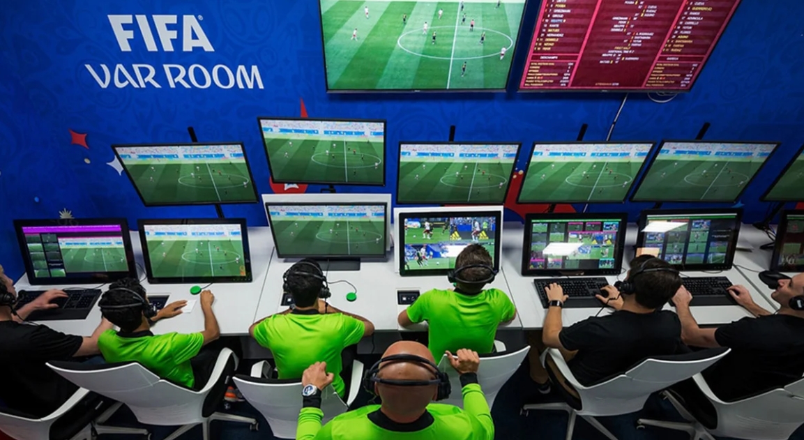 নরওয়ে ফুটবল