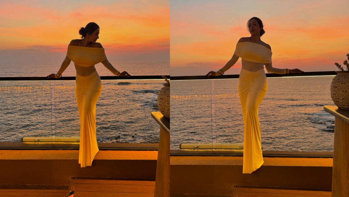 মালাইকা