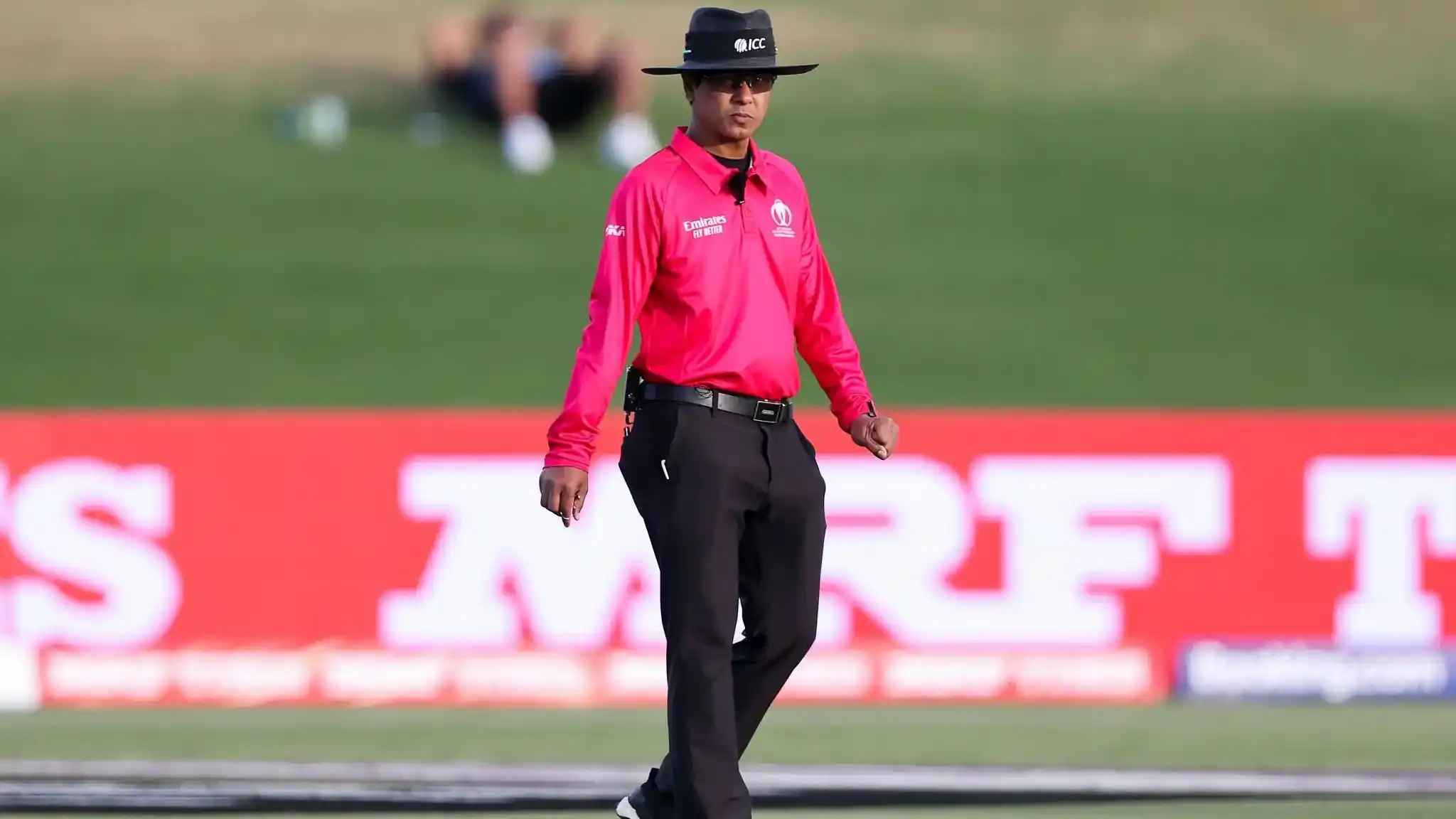 চ্যাম্পিয়ন্স ট্রফি