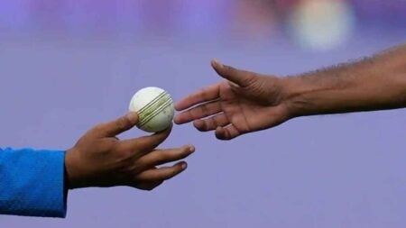 আইপিএল