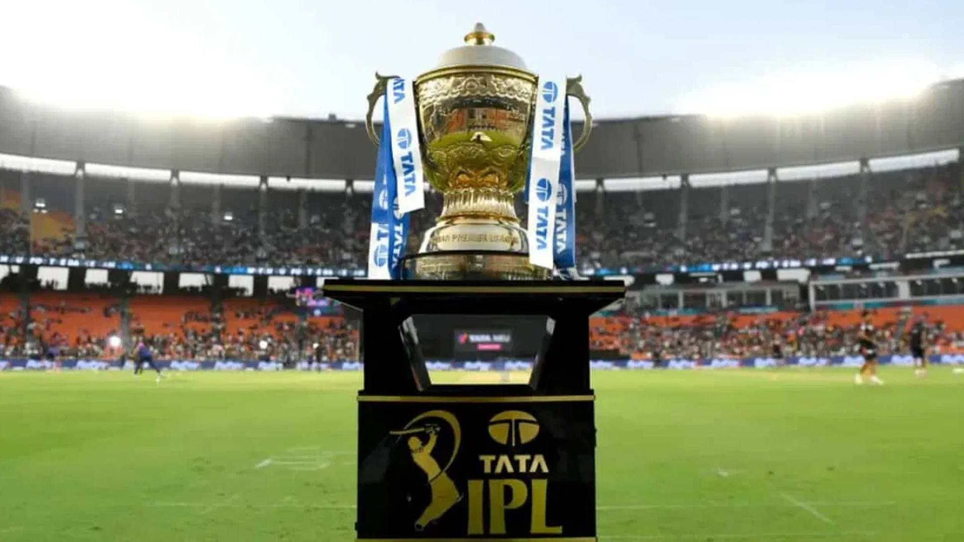 নিয়ম যুক্ত হচ্ছে আইপিএলে