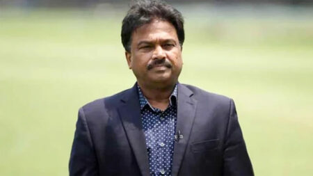 ফারুক