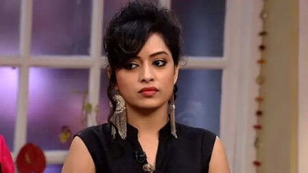 বিয়ের প্রস্তাব ডাকাতের