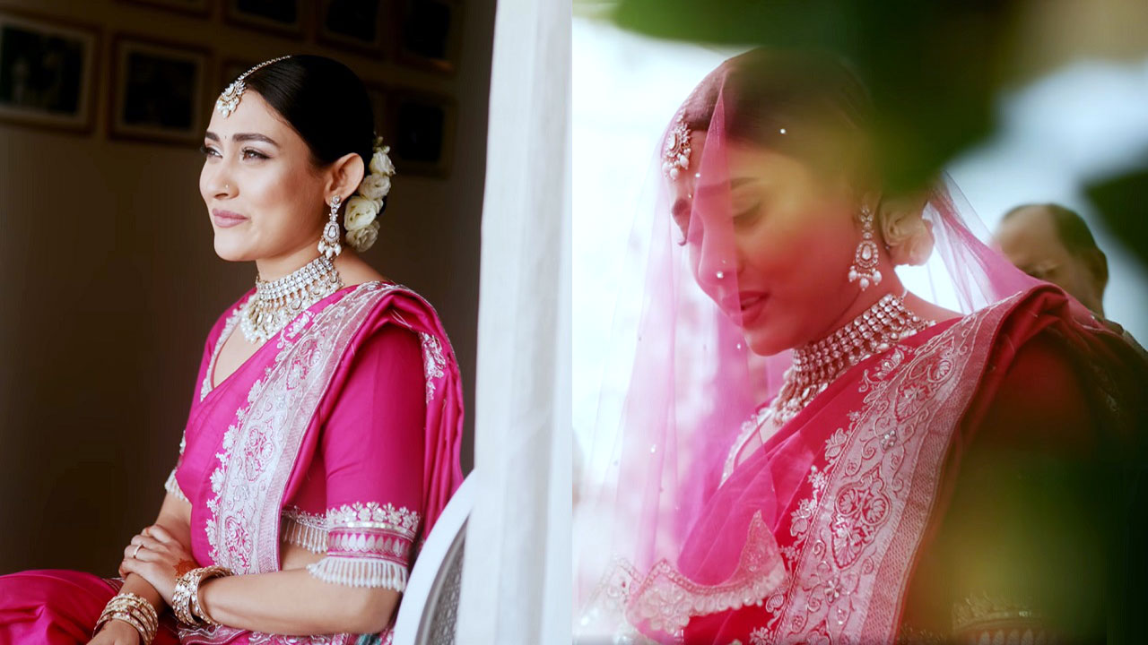 মেহজাবীন 