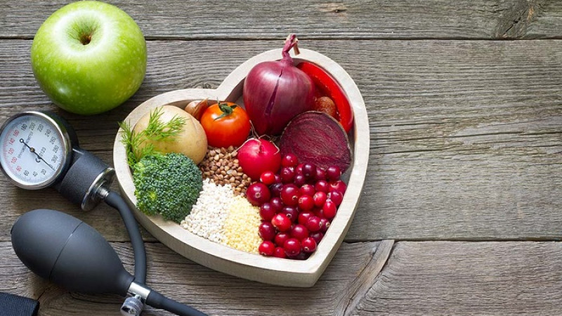 যে ৫ ফলে