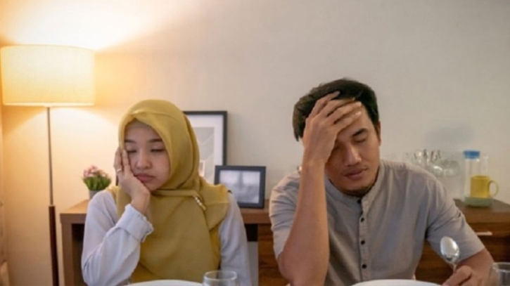 রোজায় ক্লান্তি দূর করা