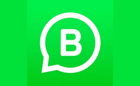 হোয়াটসঅ্যাপ বিজনেস অ্যাকাউন্ট