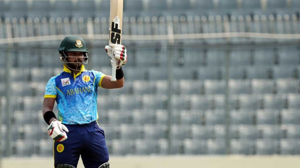 পারভেজ ইমন