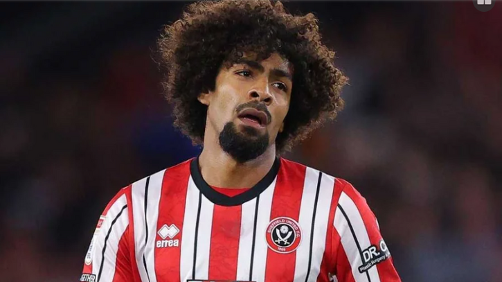 প্রিমিয়ার লিগে হামজা চৌধুরী