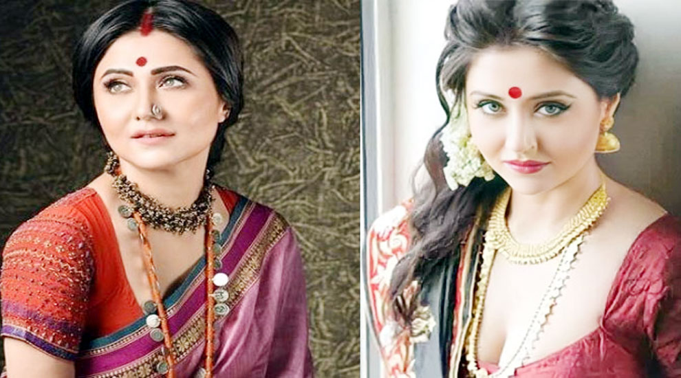 প্রেম - স্বস্তিকা