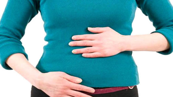 হজম ক্ষমতা