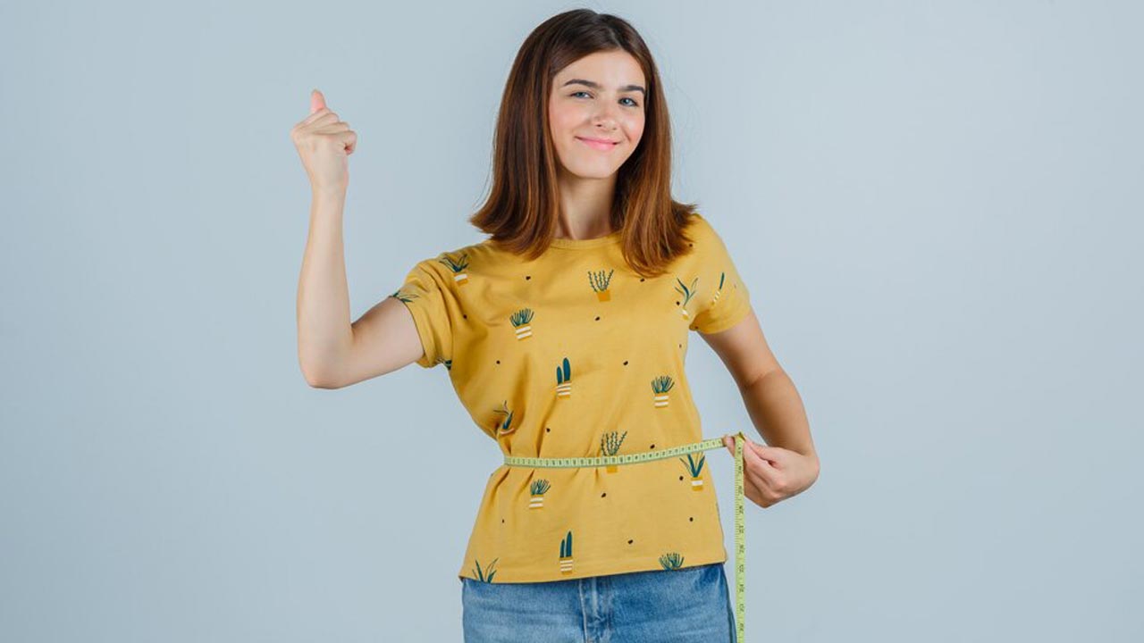 ওজন বাড়ানোর স্বাস্থ্যকর উপায়