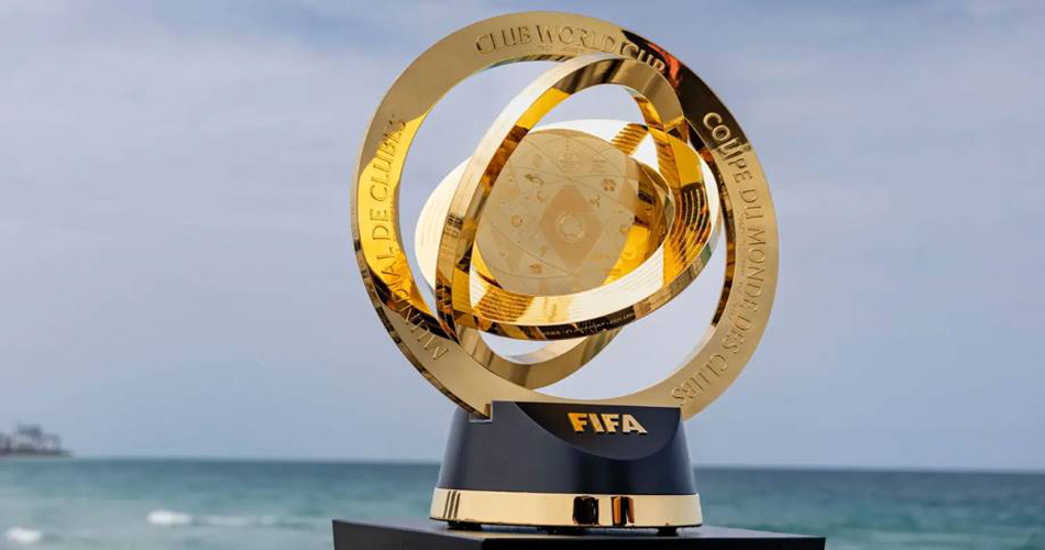 ফ্রিতে অনলাইনে ক্লাব বিশ্বকাপ